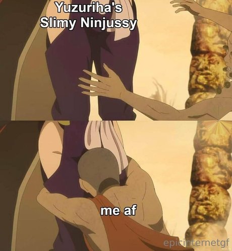 asiatische gilf-onlyfans perfekte nackten foto