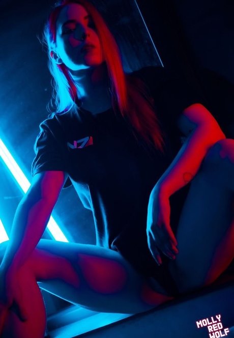 breite onlyfans schöne schöne galerie