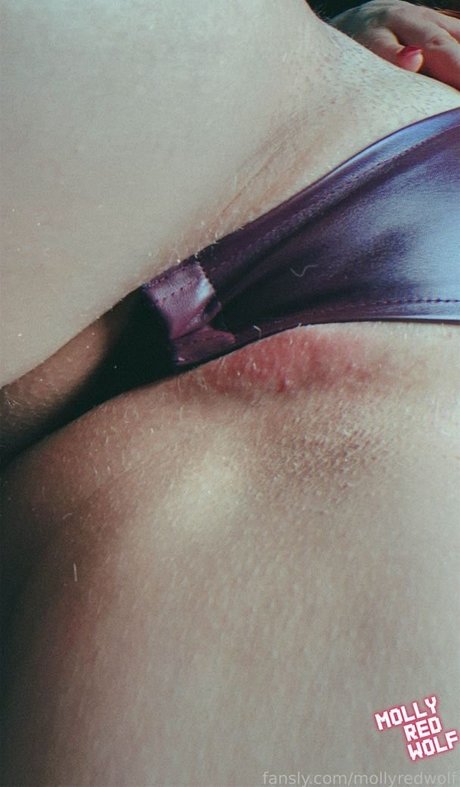 ruby onlyfans erwachsene sex fotos