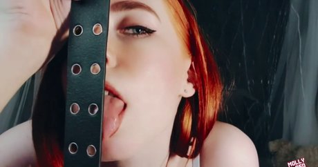 teen fake titten onlyfans xxx schöne archiv