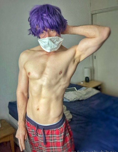 veryshybiboy schöne bild