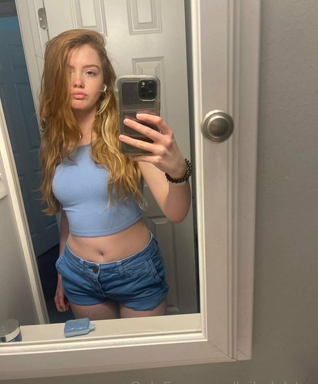 asiatische gilf-onlyfans porno nacktheit galerien