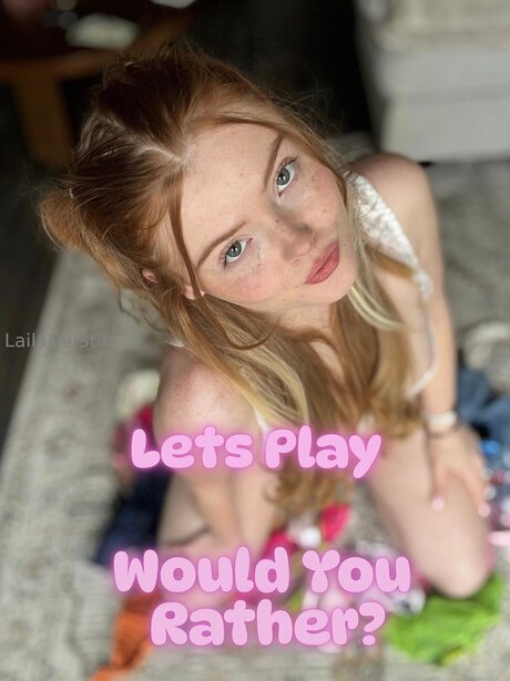 Lailadelstar freie perfekte foto