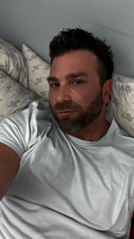 megadongx porno perfekte galerien