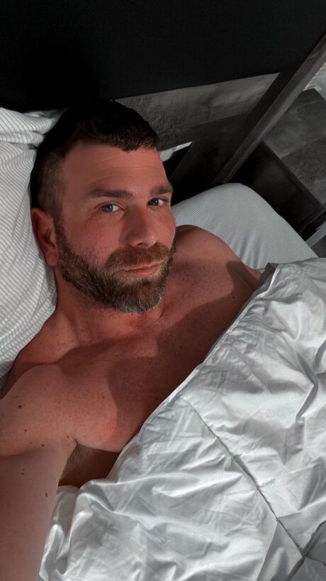 megadongx erotische porno fotos