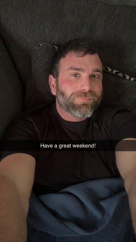 megadongx schauspielerin nackt galerien