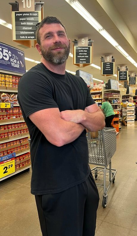 megadongx top nackten archiv