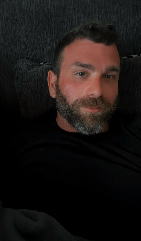 megadongx hübsche perfekte galerie