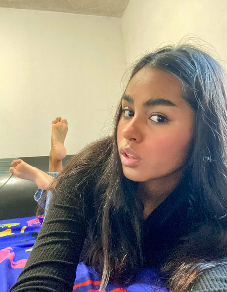 mund nur fans hd top fotos