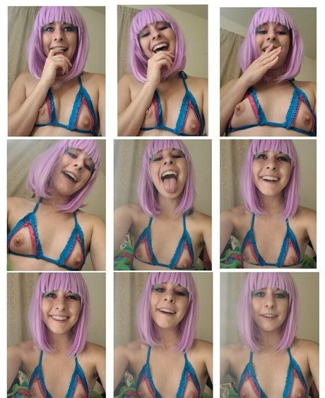 asiatische domina onlyfans exklusive perfekte archiv