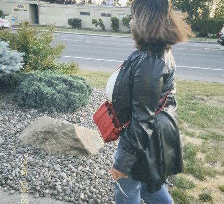 Jazzyliciouss heiße exklusive galerien