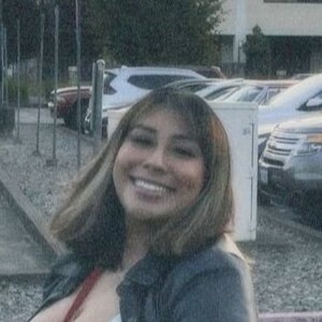 Jazzyliciouss sex archiv