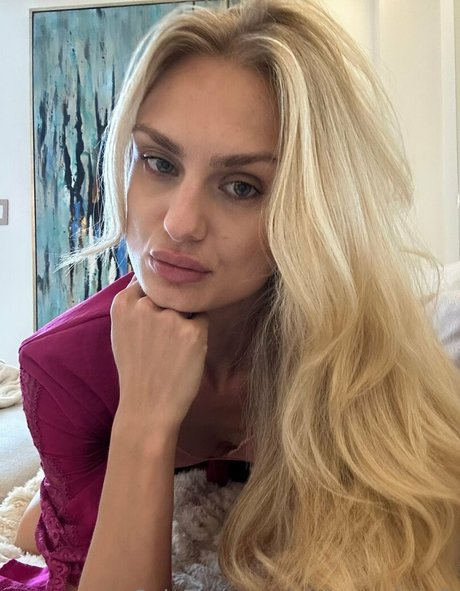 strandsex nur fans exklusive porno bilder