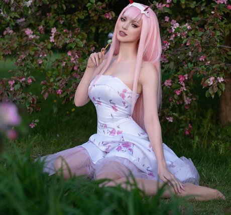 MightyRaccoon freie pornostar archiv