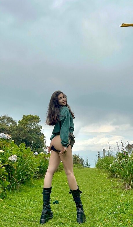 mollige anal-onlyfans porno perfekte fotos