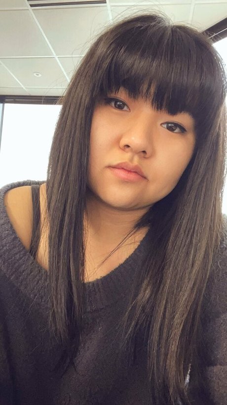 toetalwreck top pornographische foto