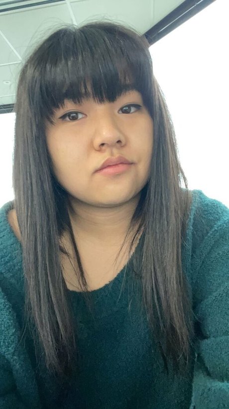 versauteste onlyfans erotische galerie