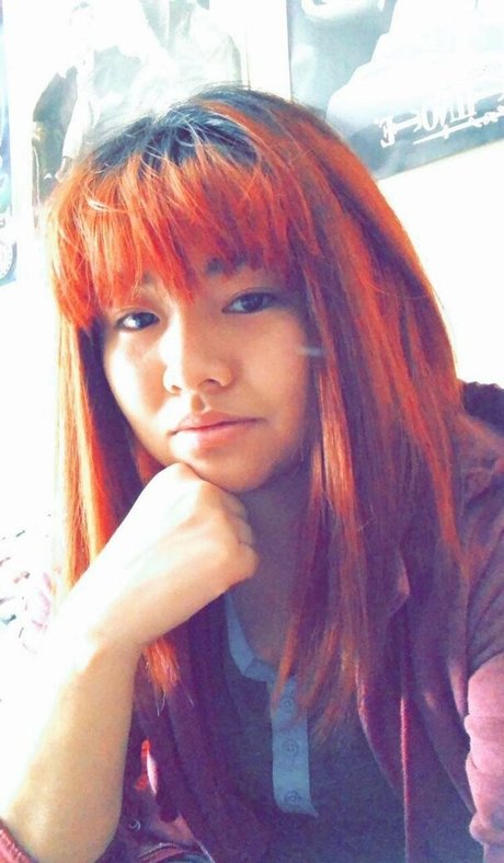 toetalwreck pornographische galerie