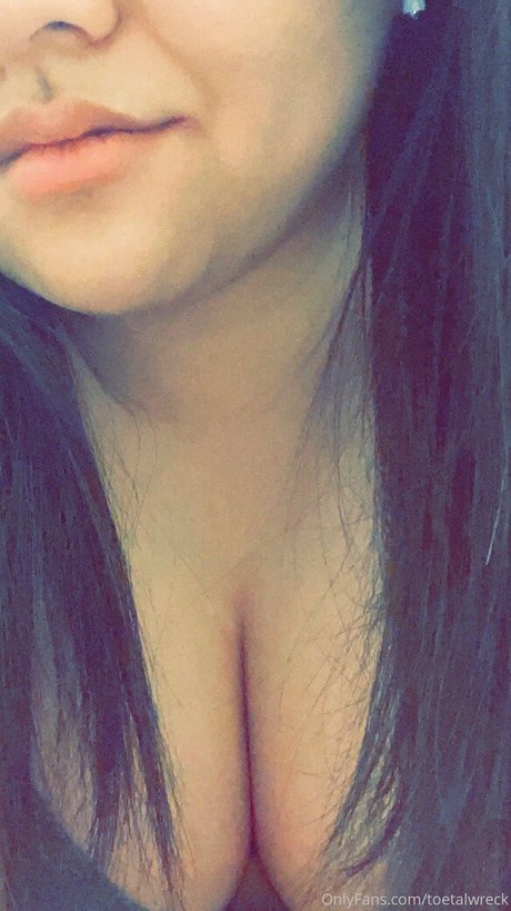 toetalwreck hd sex foto