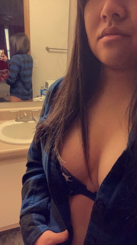 toetalwreck beste hd bild