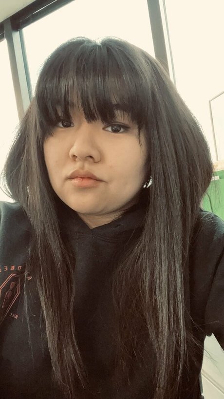 toetalwreck xxx nette foto