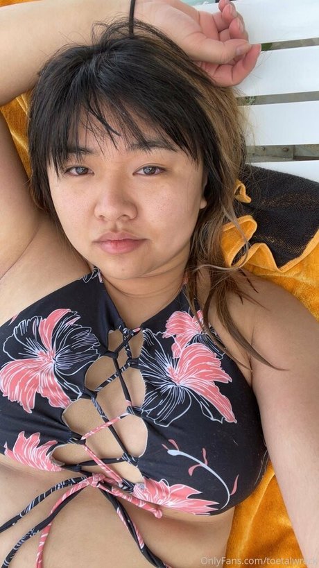 toetalwreck hübsche heiße galerie