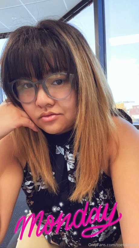 toetalwreck hübsche freie bilder