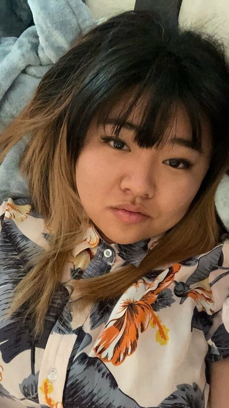 toetalwreck xxx exklusive fotos