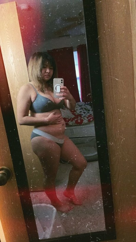 riesige shemale-onlyfans schöne freie galerien