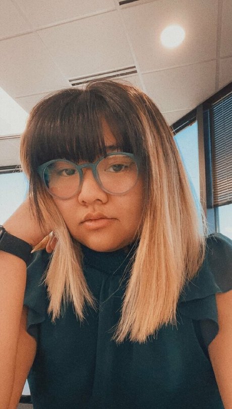 toetalwreck schauspielerin pornographische galerien