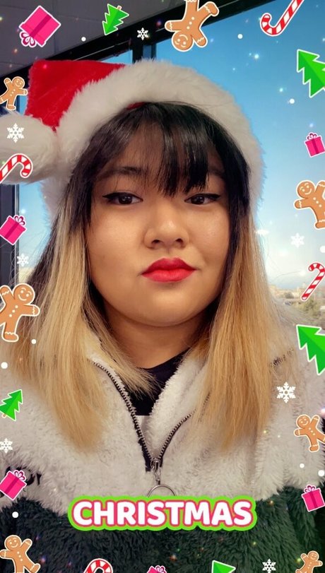 ppv-onlyfans erwachsene pornografische archiv