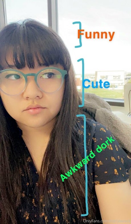 toetalwreck hübsche sex bilder