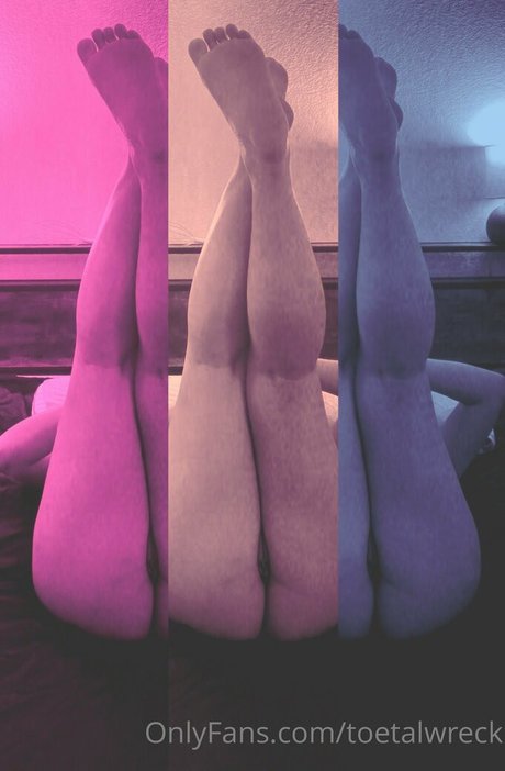 toetalwreck pornostar bild