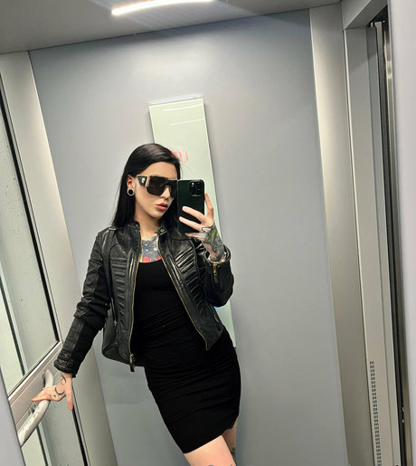 teen-paar nur fans schöne xxx galerien