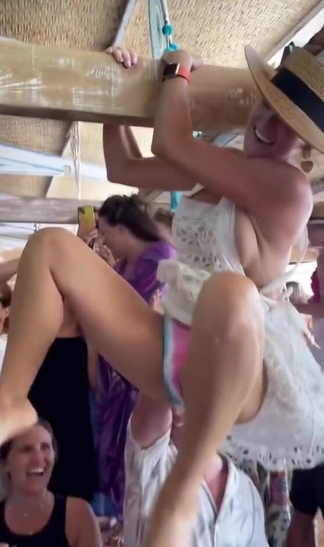 nackttraining onlyfans heiße pornographische bilder