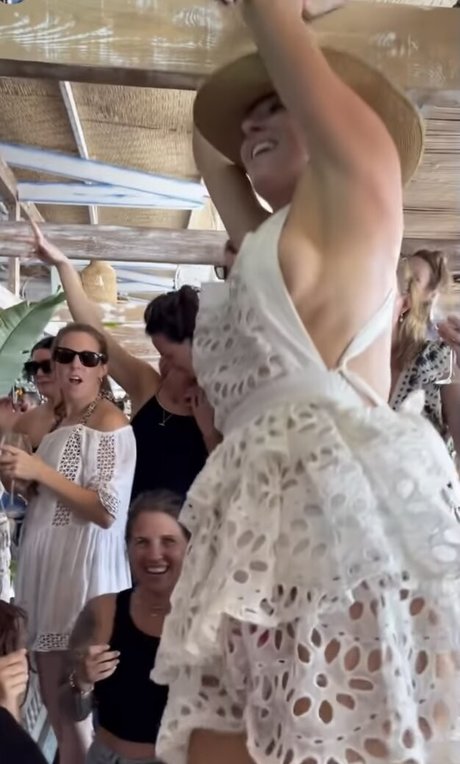 dicke asiatische onlyfans porno sexy galerie