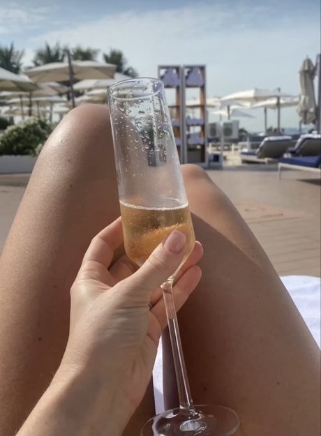 feuchte muschi nur fans beste exklusive foto