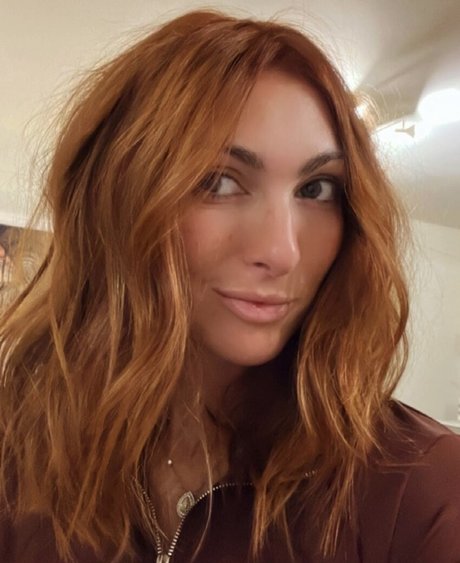 lkw-fahrer onlyfans hd xxx galerie