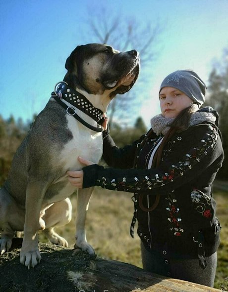 nidagonehot nackt hübsche galerie