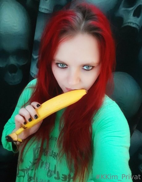 nidagonehot erotische top galerien