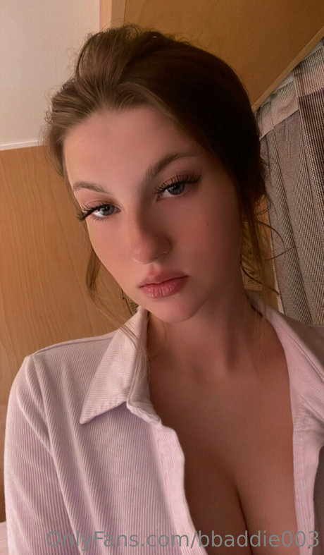 bbaddie003 hd freie archiv