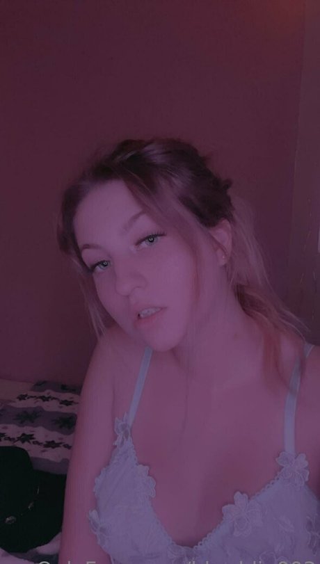 bbaddie003 exklusive schöne bilder