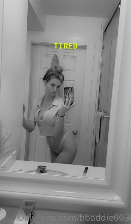bbaddie003 kostenlose erotische fotos