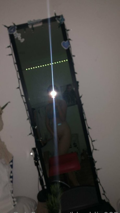 bbaddie003 beste erotische bild