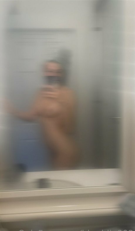 bbaddie003 hd top galerien