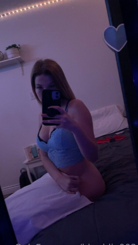 bbaddie003 hd perfekte bilder