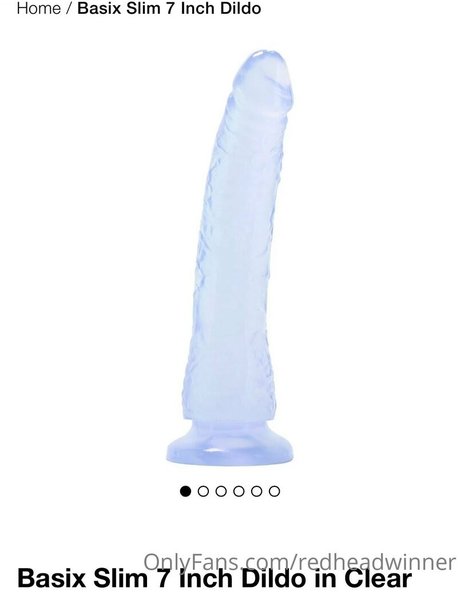 redheadwinner nackt schöne galerie