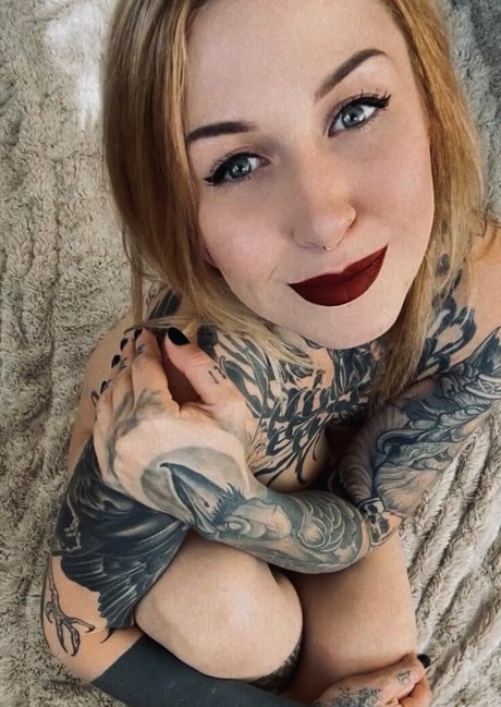 bxblackout pornostar kostenlose fotos