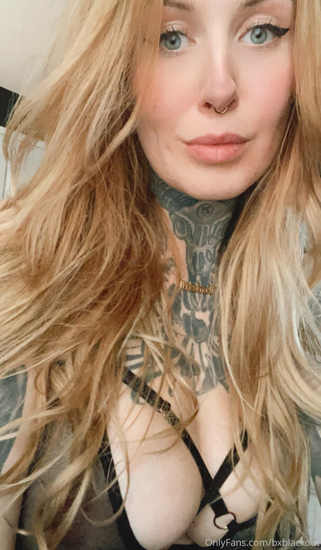 bxblackout sexy erwachsene fotos