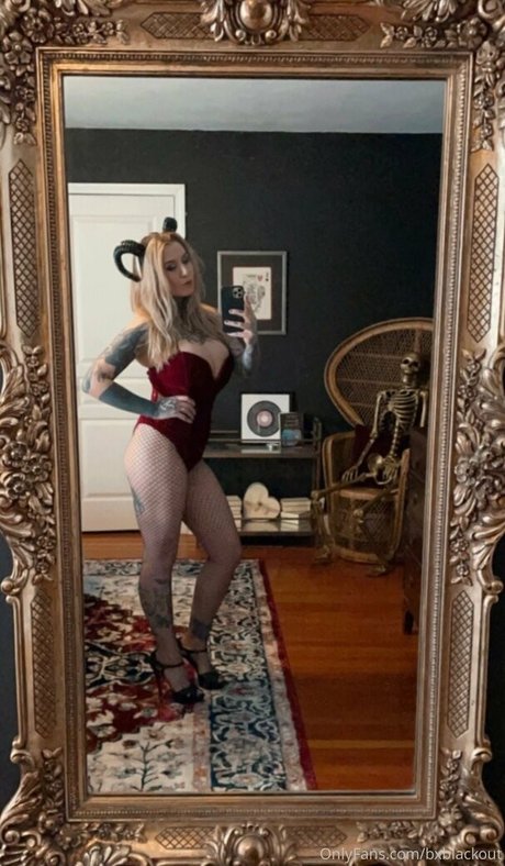 bxblackout hd schöne archiv